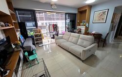Bellewaters (D19), Condominium #632905771